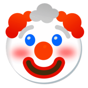 coming-soon-logo